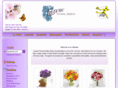 laresefloral.net