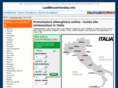 lastminuteversilia.info