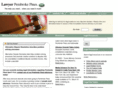 lawyerpembrokepines.com