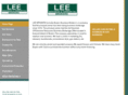 leebrokers.biz