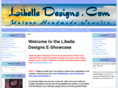libelledesigns.com