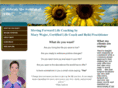 lifecoachingandreikihealing.com