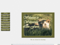 lionfarm.co.za
