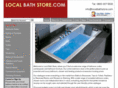 local-bath-store.com