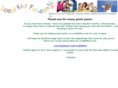 localkidsfun.com