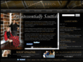 lochcarron-cashmere.com