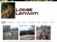 lodgelinyanti.co.za