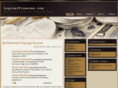 logicalfinances.com