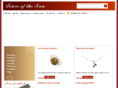londonamber.com