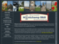lowernormandy.com