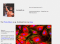 lucarellimd.com