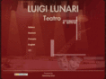 luigilunari.com