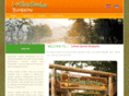 lycheegardenbungalow.com