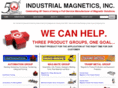 magnetics.com