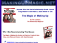 makingupmagic.net