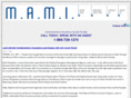 mamihomeownersinsurance.com