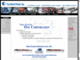 marinepowerunits.com