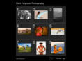 markfergusonphoto.com