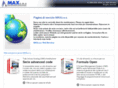 maxdev.org