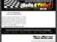 maxxmustang.com