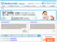 mdx-dentist.com