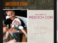 meeoch.com