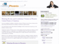 meetingphoenix.com