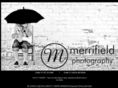 merrifieldphotography.com