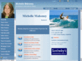michellemahoney.com