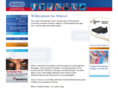 mikros-medical.com