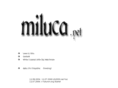 miluca.net