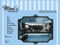 mimisbakehouse.com