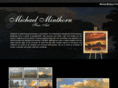 minthorn.com