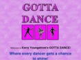 misskerrydance.com