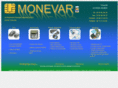 monevar.com