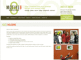 motive8health.com