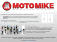 motomike.com.gr