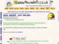mouseloft.com