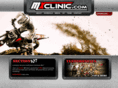 mxclinic.com