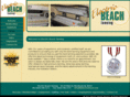 myelectricbeach.com