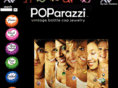 mypoparazzi.com