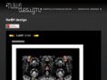 naifdesign.org