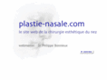 nasal-plasty.com