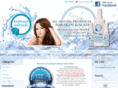 neptunenatural.com