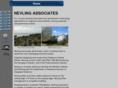 nevling.com
