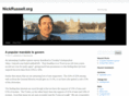 nickrussell.org