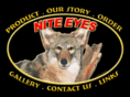 nite-eyes.net