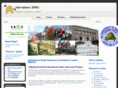norristownsbac.org