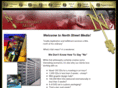 northstreetmedia.com