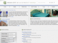 oceancitybeachfronthotels.com